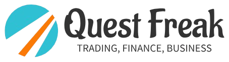 QuickFreak | Master Your Money – Expert Finance, Investment & Banking Guides